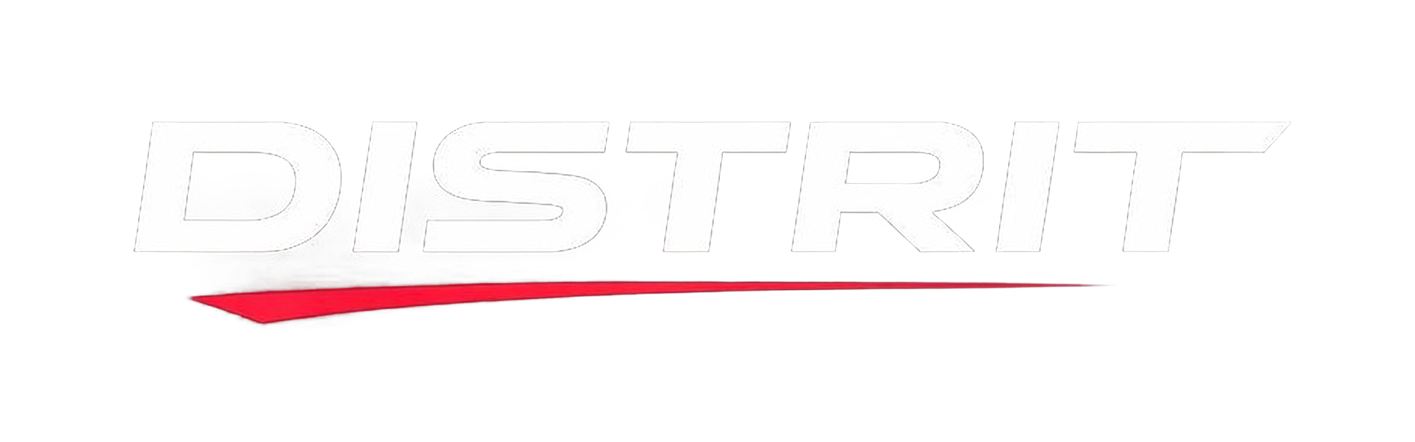 Distrit